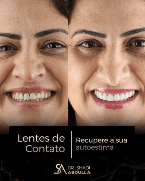 Dr. Shadi Abdulla - foto 5