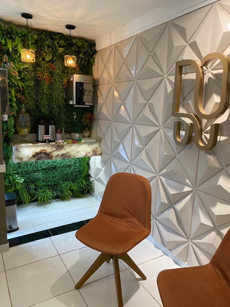 CEDOOM Odontologia Especializada - foto 4