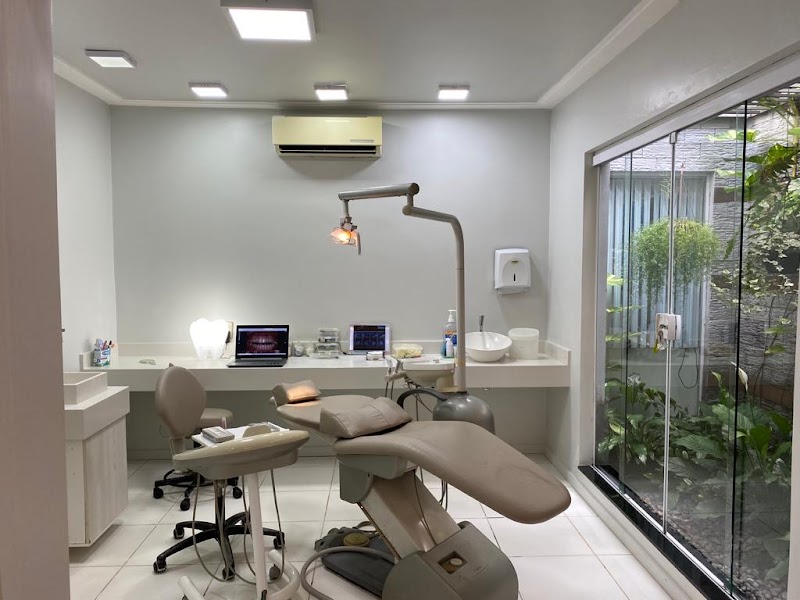 CEDOOM Odontologia Especializada - foto 2