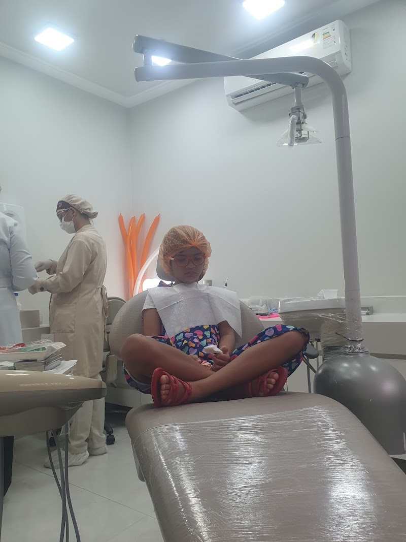 CEDOOM Odontologia Especializada - foto 5