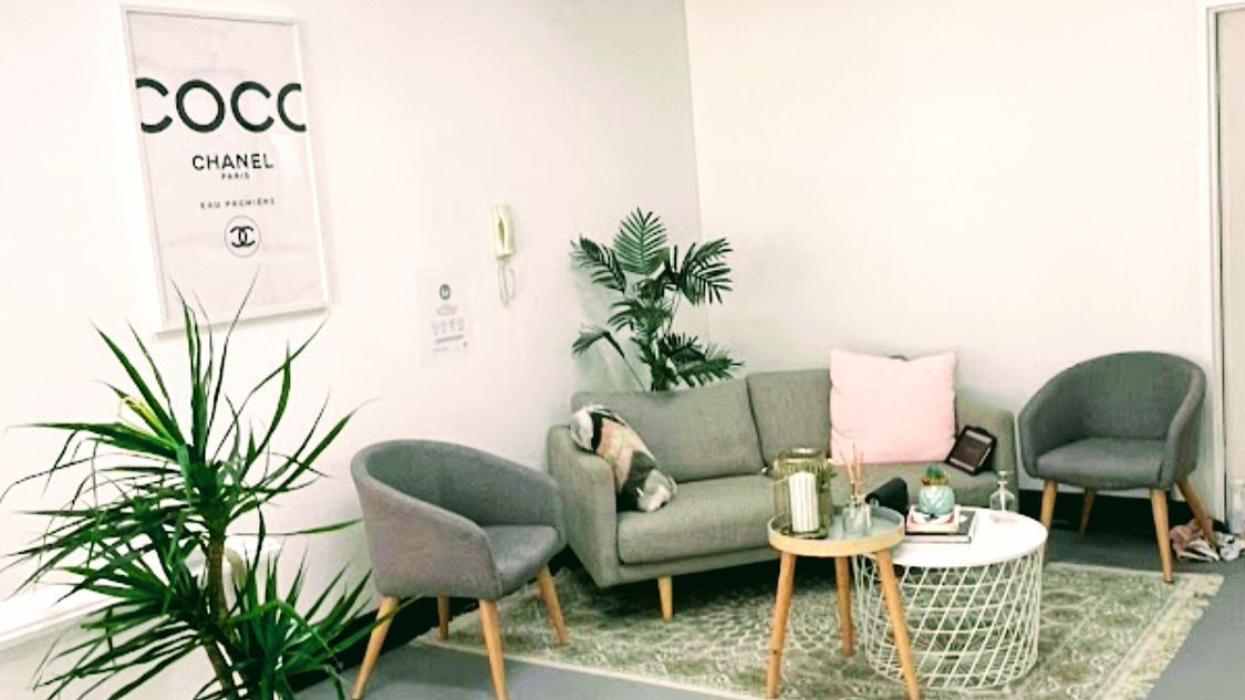 Beautifeyes Studio photo 1