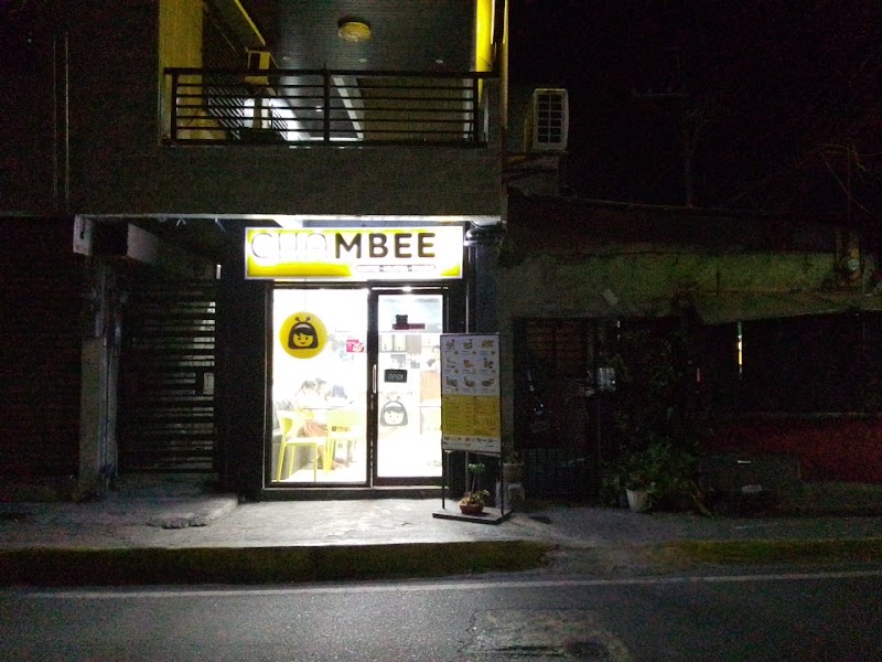 Chambee