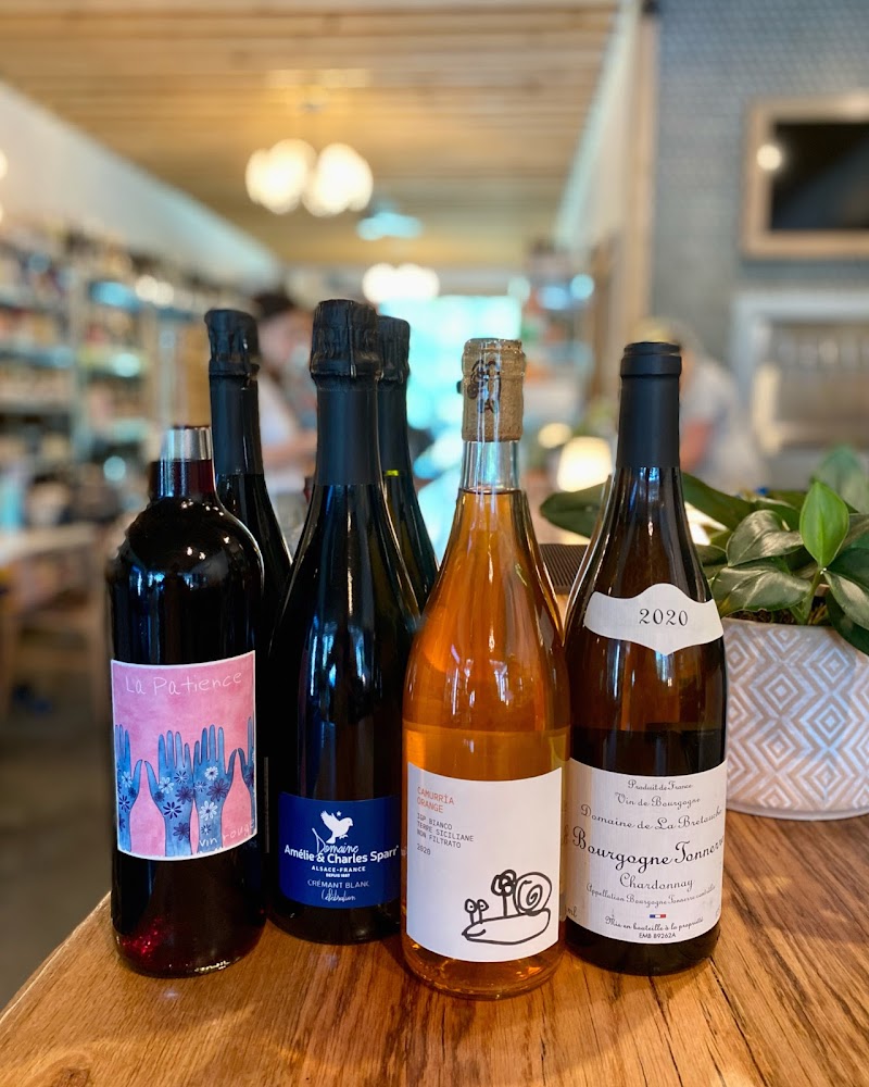 Island Provisions - Johns Island photo 4