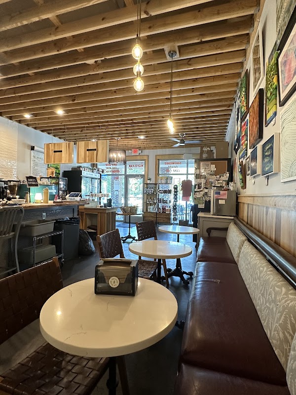 Island Provisions - Johns Island photo 5