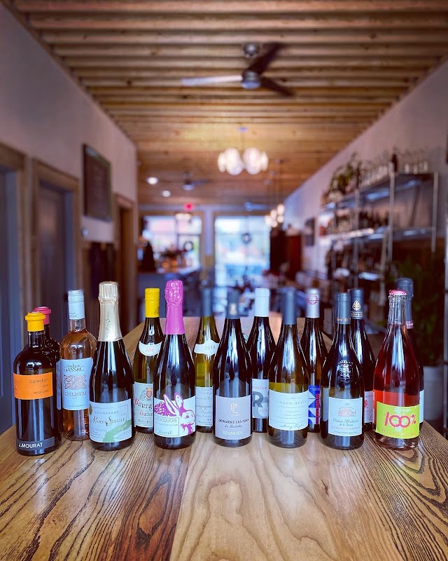 Island Provisions - Johns Island photo 3