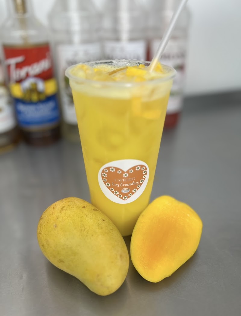 Cafecito Las Comadres LLC photo 2