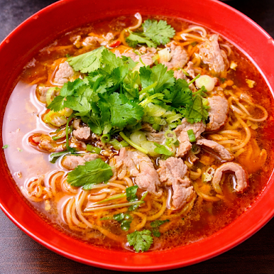 Amazing Kitchen photo 3