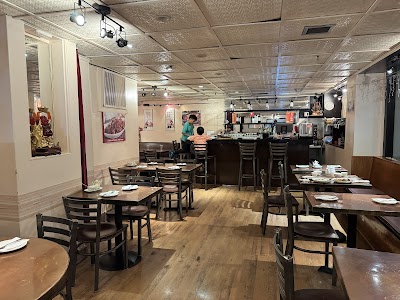 Amazing Kitchen photo 2