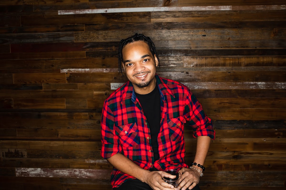 Style Matters DJs, Inc.: Google Places image 5