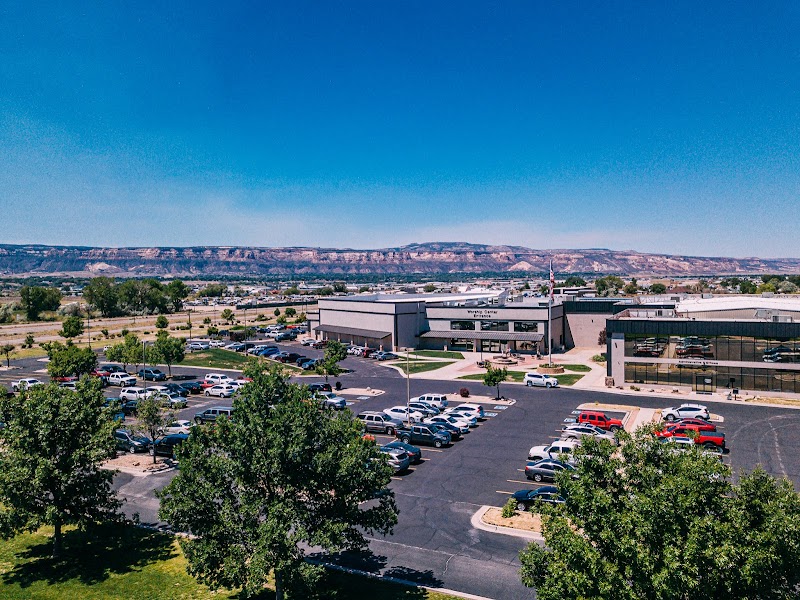 Fellowship Christian Bookstore & Coffee Shop photo 4