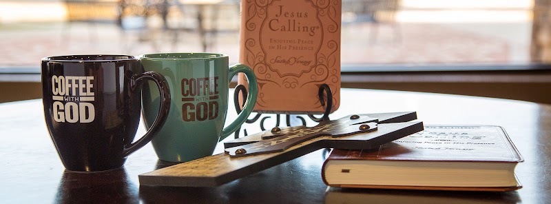 Fellowship Christian Bookstore & Coffee Shop photo 1