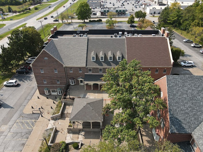 Clear Cut Xteriors LLC photo 1