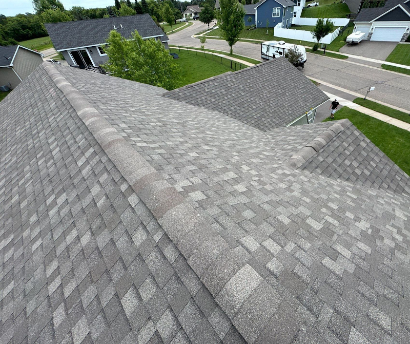 Clear Cut Xteriors LLC photo 5