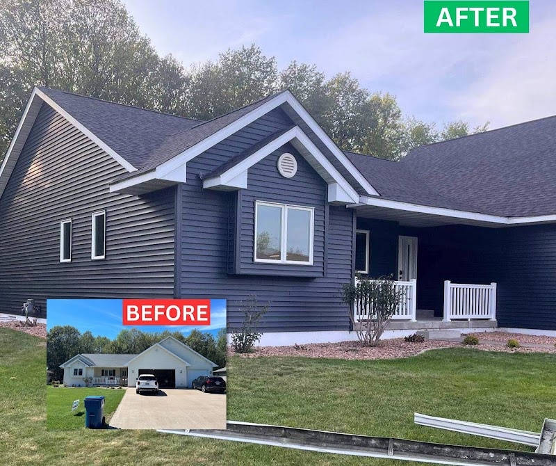 Clear Cut Xteriors LLC photo 2