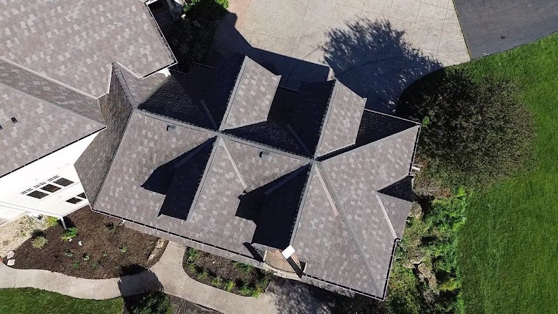 Clear Cut Xteriors LLC photo 3