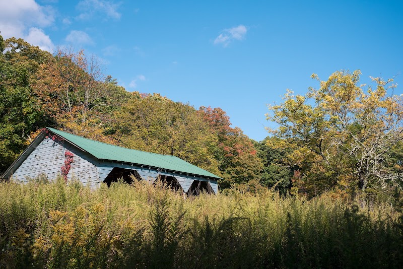 The Old Catskill Game Farm - Inn & Campsites - Photo 3