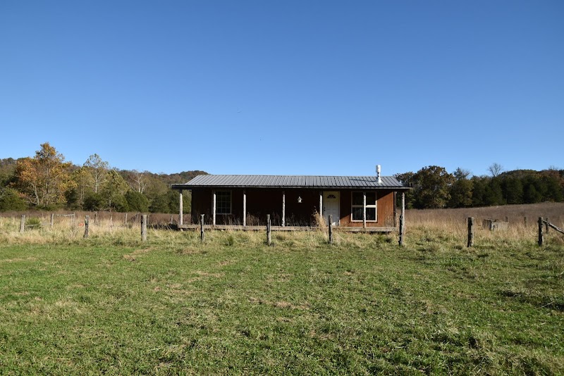 Mountain Creek Ranch - Photo 6