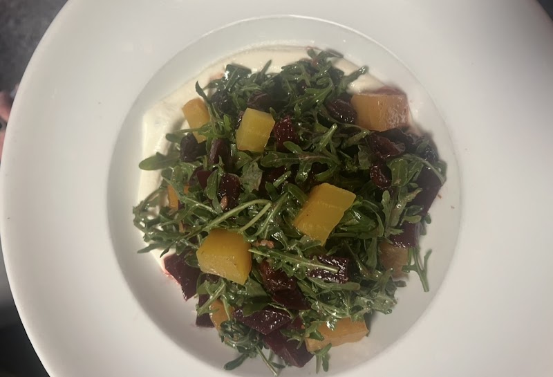 Medici’s Italian Ristorante photo 4