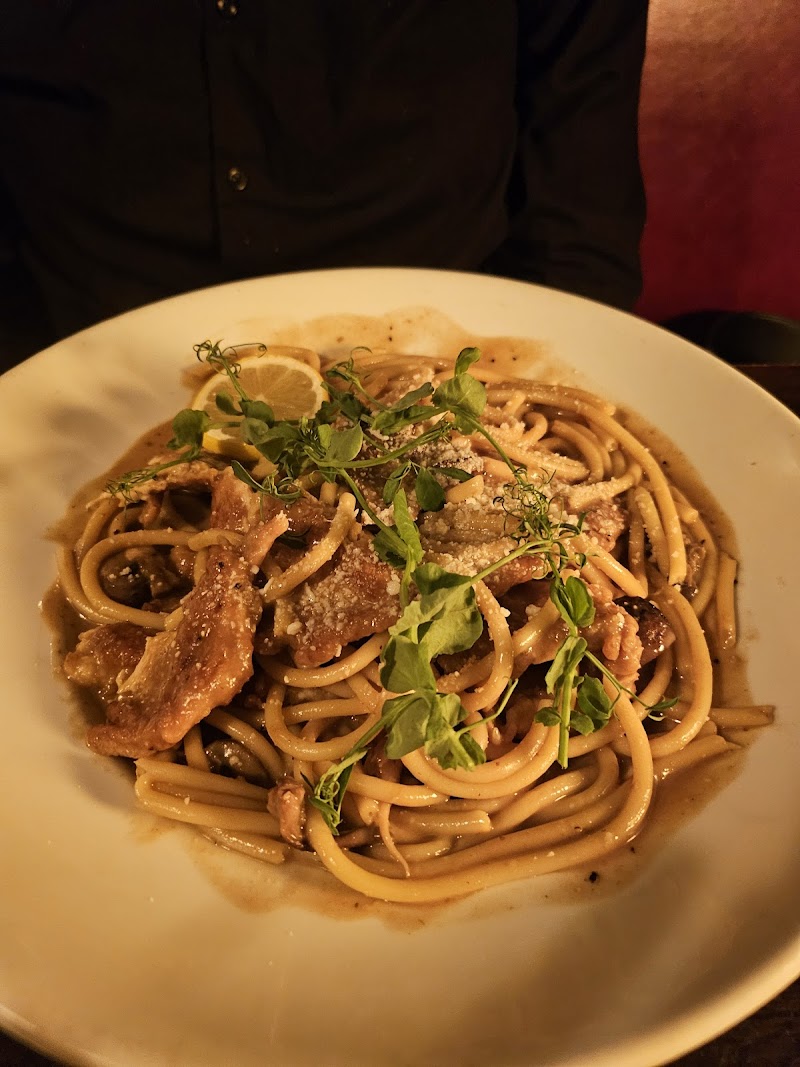 Medici’s Italian Ristorante photo 2