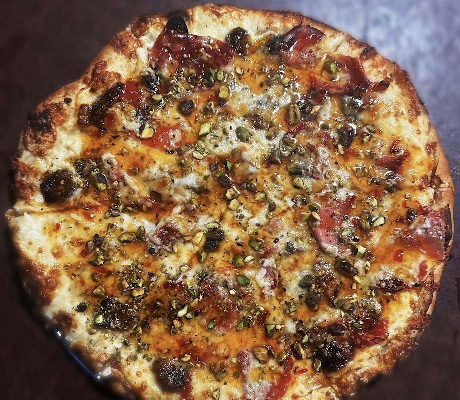 Medici’s Italian Ristorante