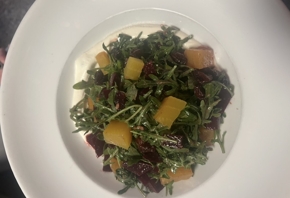 Medici’s Italian Ristorante photo 3