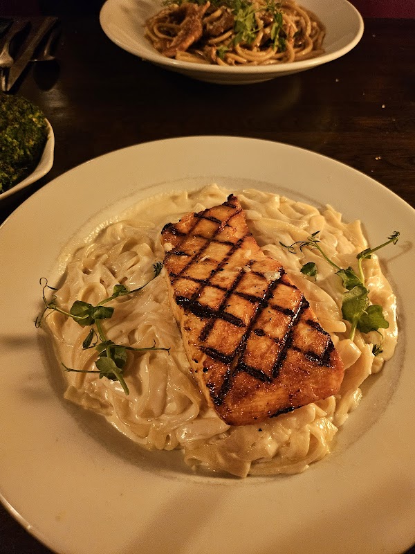 Medici’s Italian Ristorante photo 5