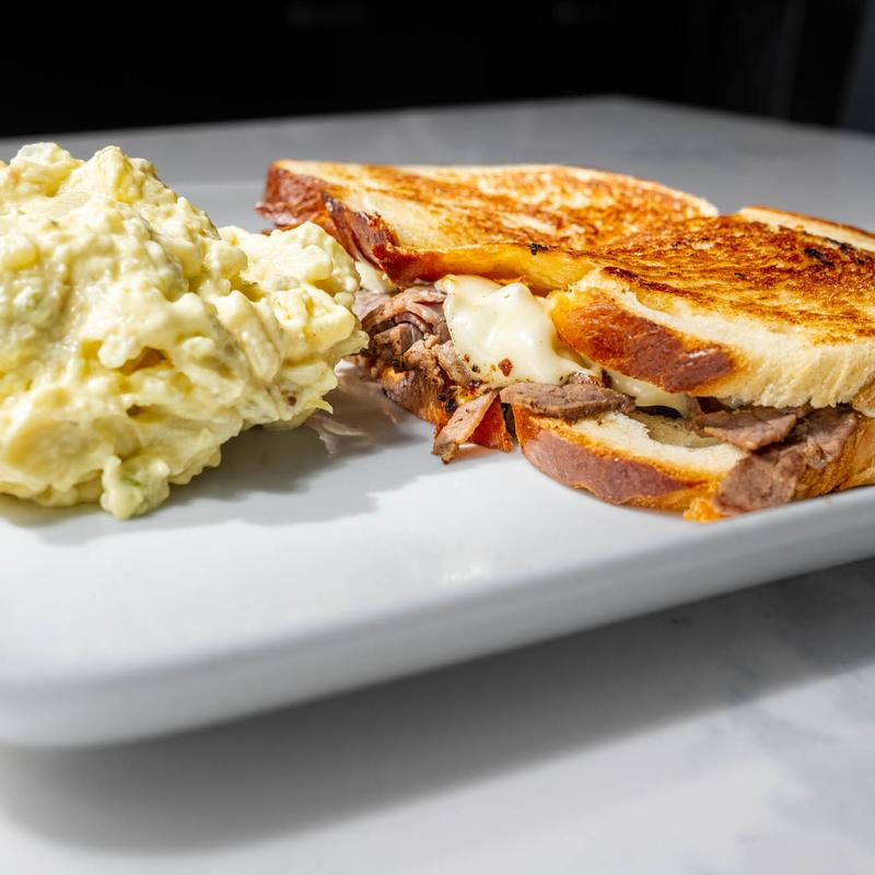 Seventh Street Café photo 2