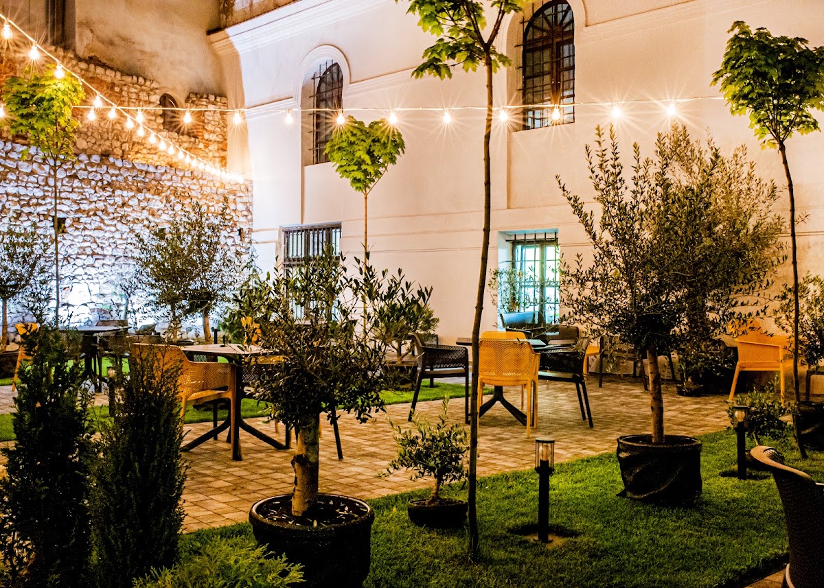 Hotel Estera, dog-friendly hotel in Krakow