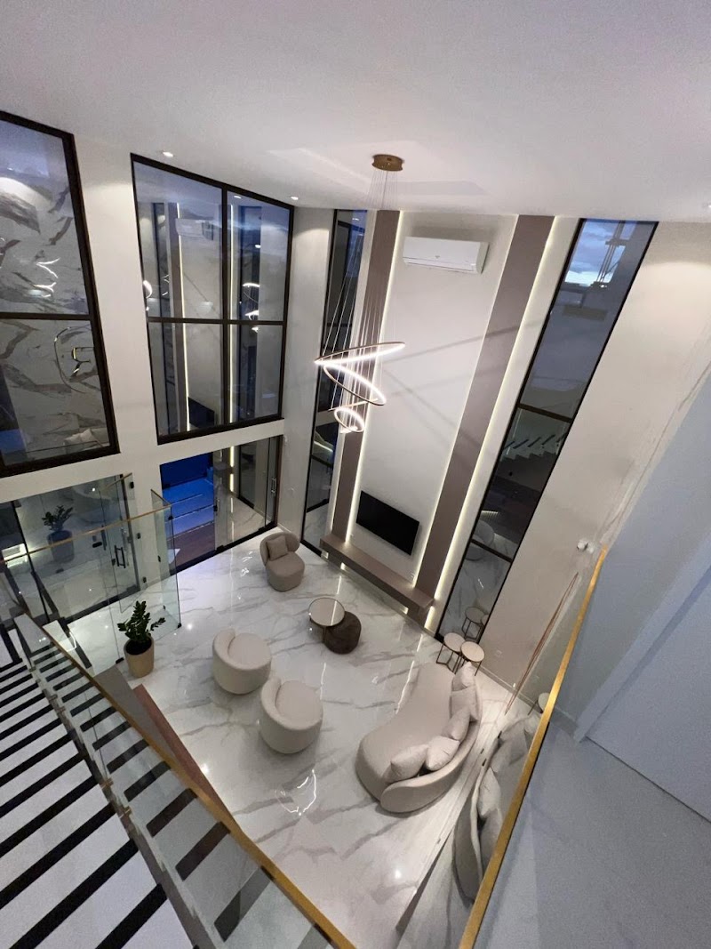 Espaço Resolut - foto 4