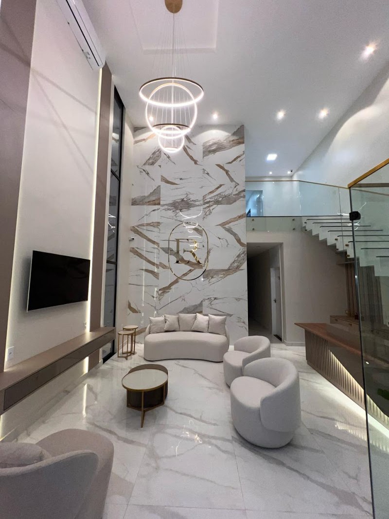 Espaço Resolut - foto 5