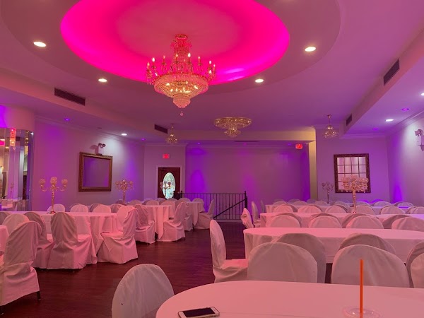 Decor LLC portfolio