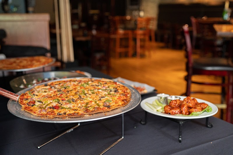 The Loft at Jefferson Tap photo 3