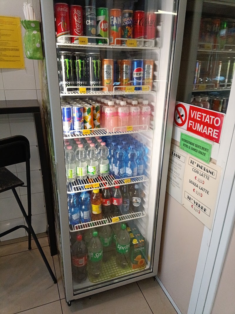 Shalimar Restaurant photo 6