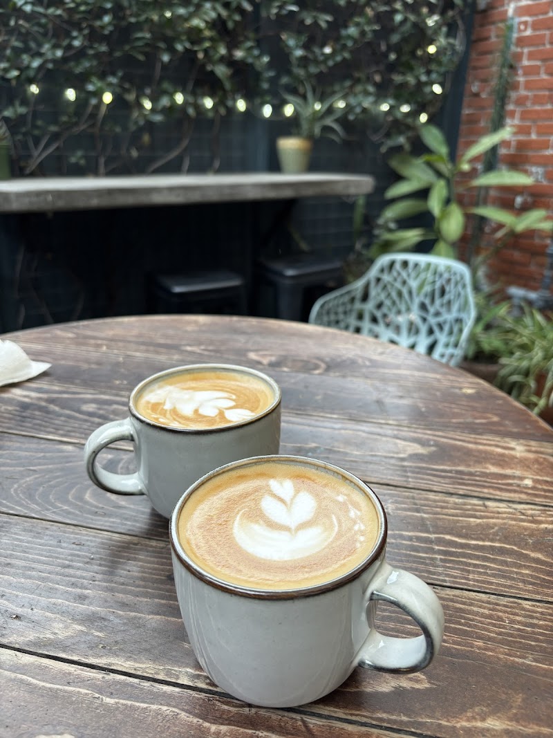 Back To The Grind photo 2