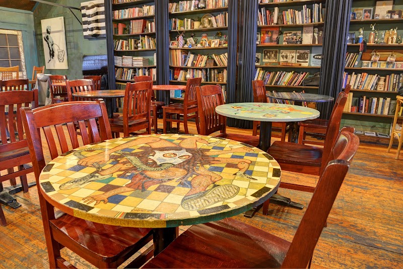 Back To The Grind photo 1