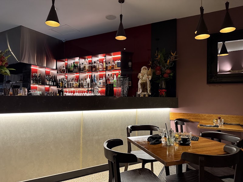 Cultura Italian Bar & Restaurant photo 5