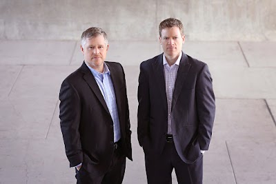 Burnett Law Office - Car accident lawyer in Mesa