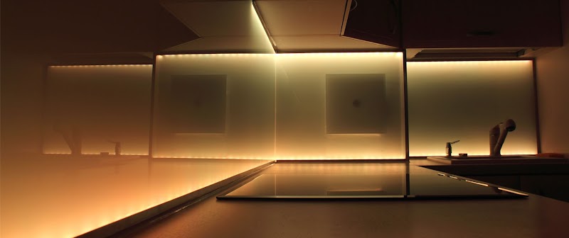 Mapipe Instalaciones Eléctricas - Electricistas autorizados en Arcade, Pontevedra photo 1