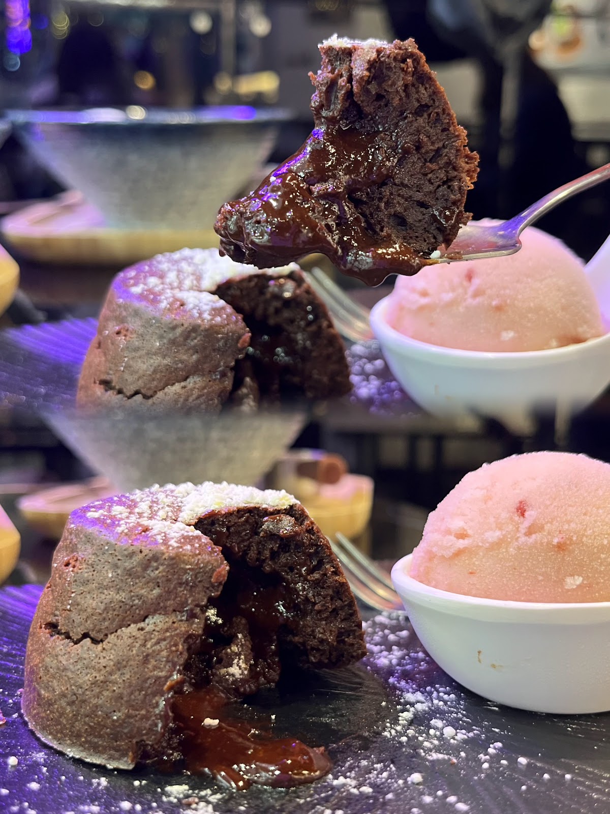 Lam's Chinese Dessert — photo 8