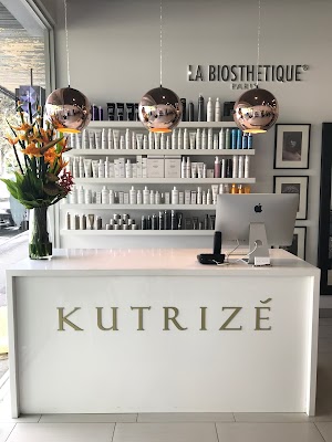 Kutrize Hair Studio