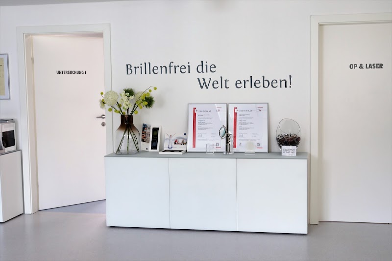 Gallery 4