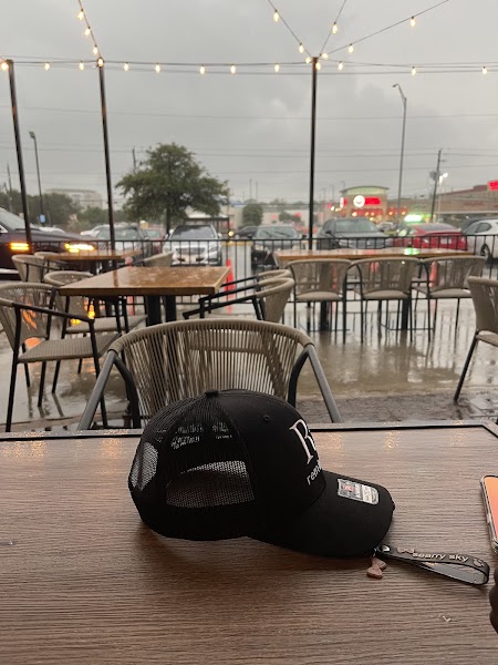 Twisted Sushi photo 8