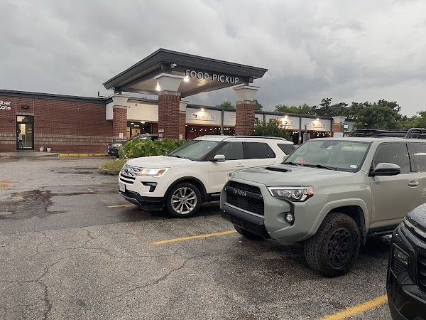 Twisted Sushi photo 6