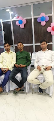 Janta Hospital - Image 2
