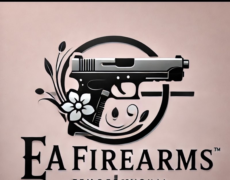 Ea Firearms photo