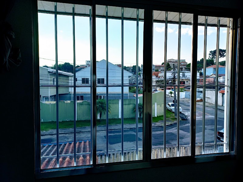 Foto de MT Films Insulfilm Curitiba | Película de Controle Solar