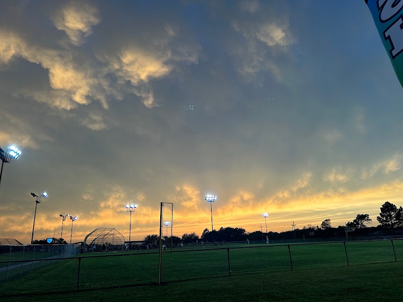 Halliburton Park and Recreation photo 1