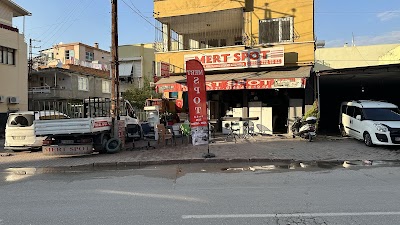 MERT SPOT ADANA İKİNCİ EL EŞYA MOBİLYA BEYAZ EŞYA KLİMA LAPTOP TELEVİZYON ALANLAR SATANLAR YERLER - Beyaz Eşya Servisi