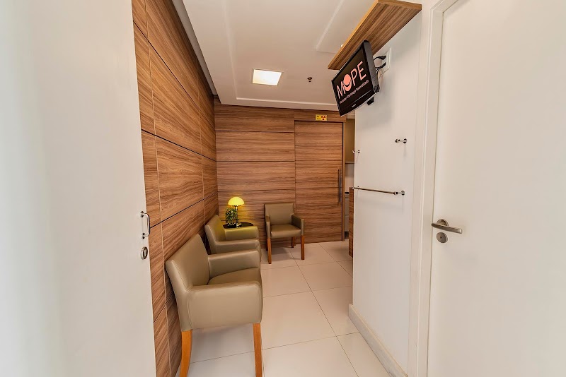 MOPE - URGÊNCIA ODONTOLÓGICA EM SALVADOR - foto 3