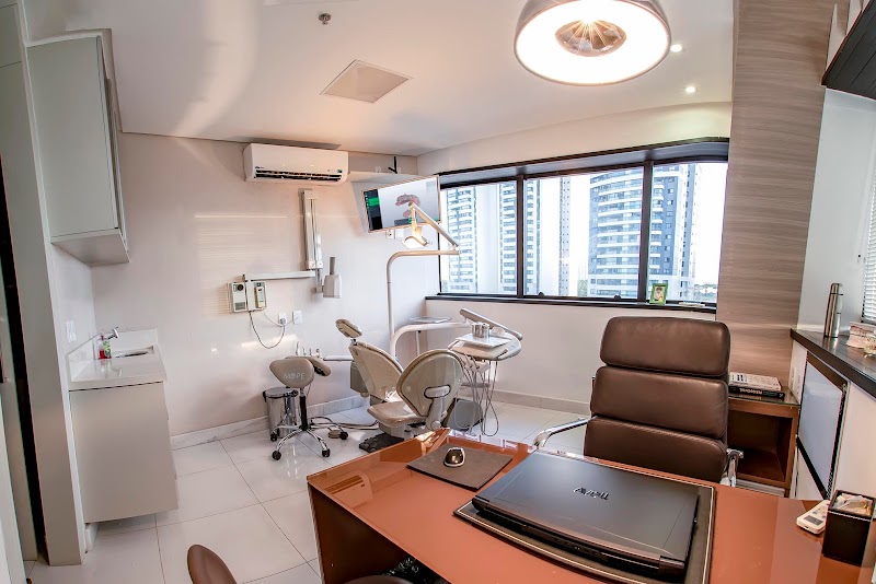 MOPE - URGÊNCIA ODONTOLÓGICA EM SALVADOR - foto 4